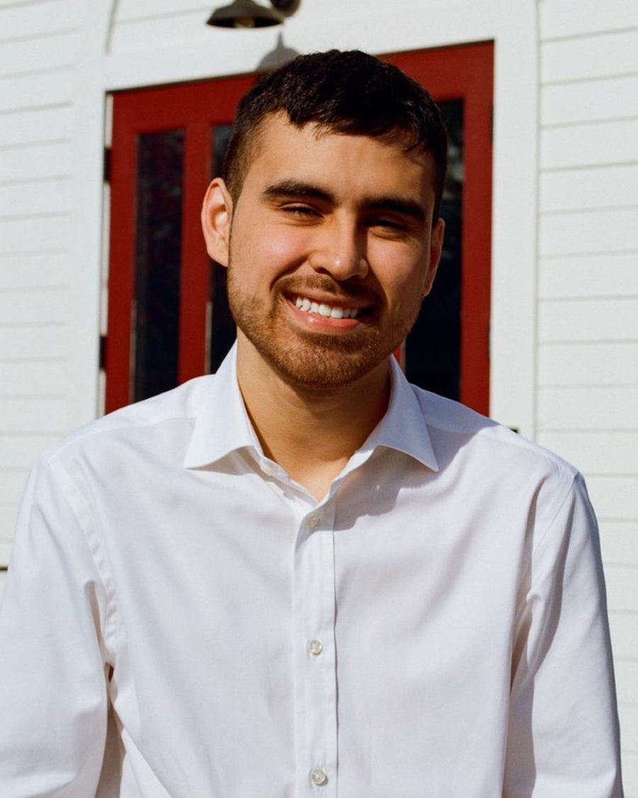 Emiliano Lara